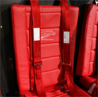 Seats