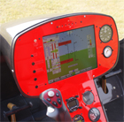 Efis